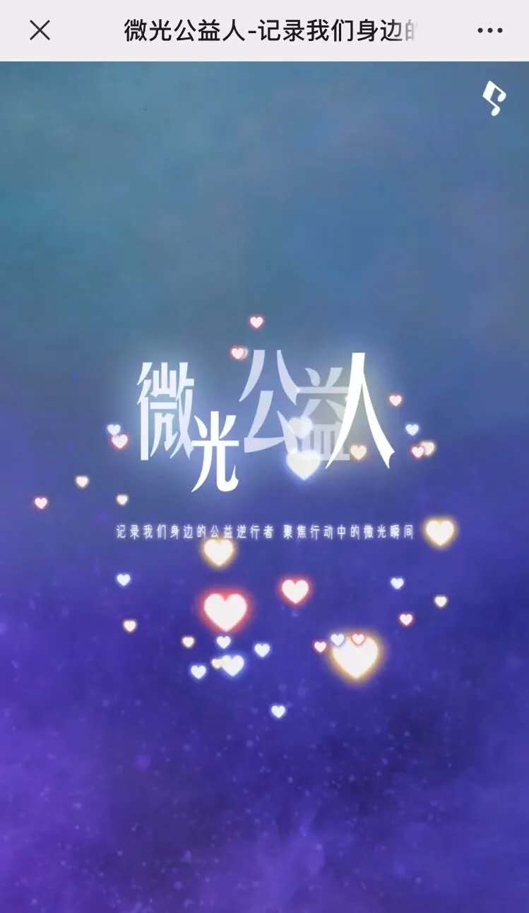 1604977736133035372.jpg 1604977736133035372.jpg