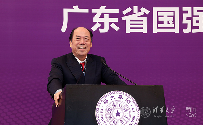 BIN_8715 - 副本.JPG