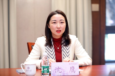 1639452624003034218.jpg 20211210-龙湖基金捐赠仪式-常志东-图片 (5).jpg