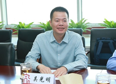 吴光明发言.jpg