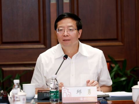 1662002161695053680.jpg 邱老师 理事长 (1).jpg
