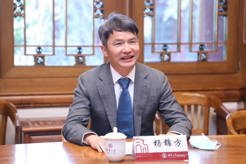 1680709026228058041.jpg 杨(1).jpg