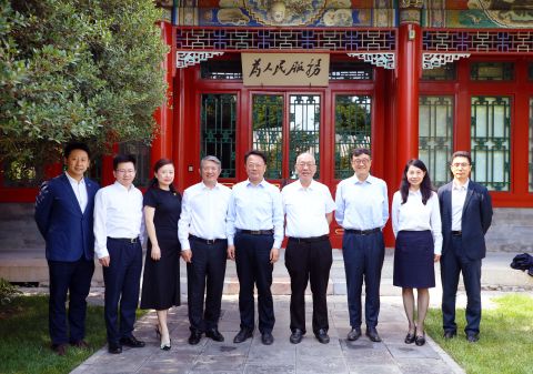 1656549578116004492.jpg 微信图片_20220630075731.jpg