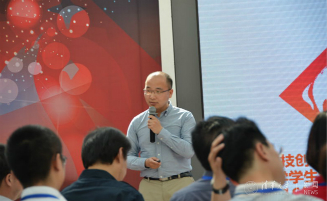 1465799041123083087.jpg 1464859563402_meitu_6.jpg