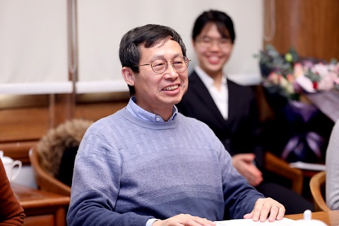 1639709676150049869.jpg 20211210-郑泉水捐赠-常志东-图片 (3).jpg