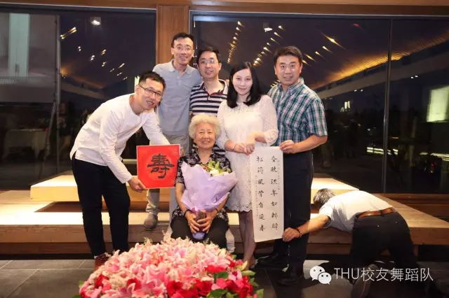 44990c5_看图王.web.jpg