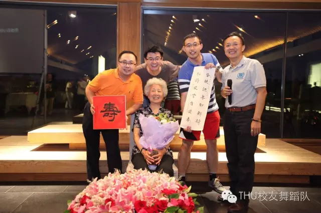 253f624_看图王.web.jpg