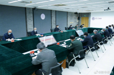 1583246652222072432.jpg 5_meitu_13.jpg