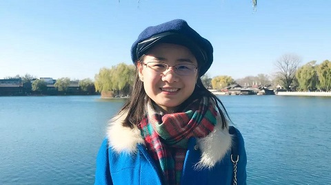 1574171023863048563.jpg 15.jpg