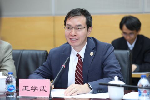20221024-范维澄院士伉俪捐赠仪式-石加东-图片 (7).jpg