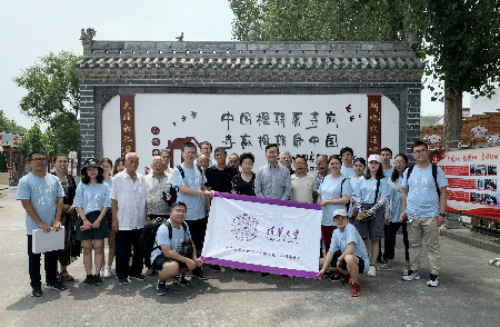 1590122455032052279.jpg han鏄妐ingyuduiyuanmenheying2.jpg