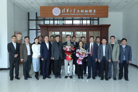 20221024-范维澄院士伉俪捐赠仪式-石加东-图片 (2).jpg