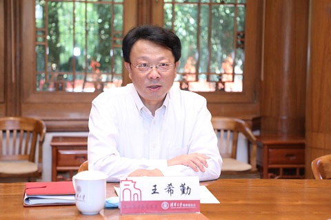 微信图片_20220914150544.jpg