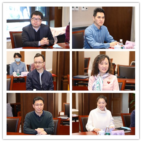 1639012732206096089.jpg 20211130-明德致知奖学金捐赠仪式-常志东-图片 (1)_副本.jpg