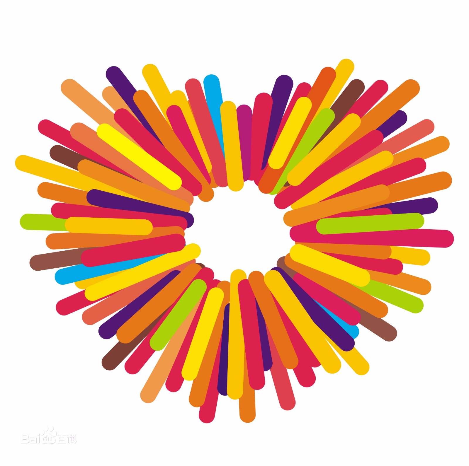 f603918fa0ec08fa4ee328925aee3d6d55fbda27.jpg