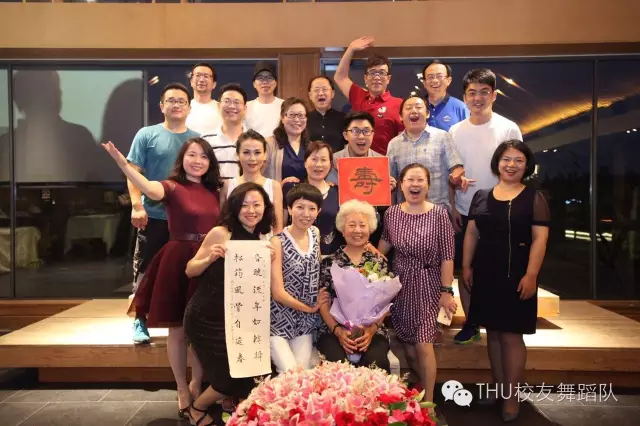 b71a201_看图王.web.jpg