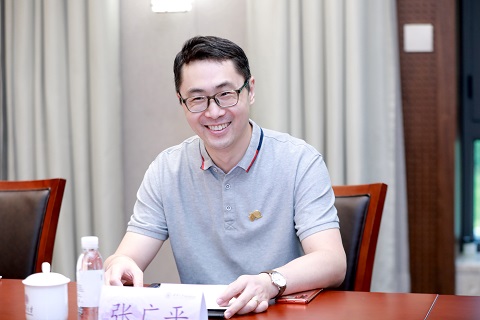1627446087765036883.jpg 张广平发言.jpg