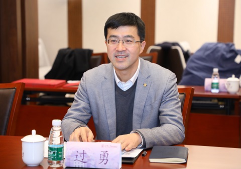 1639012675695017924.jpg 20211130-明德致知奖学金捐赠仪式-常志东-图片 (4).jpg