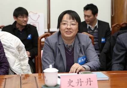 1468141296873037073.jpg 20160112清华大学体育产业基金捐赠及启动仪式 (114)