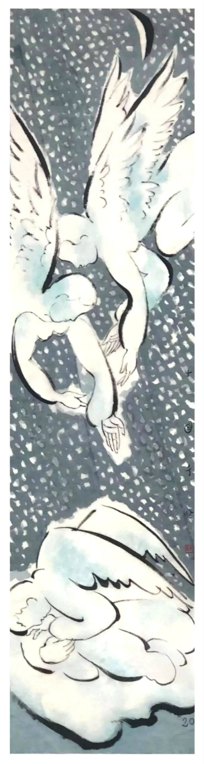 1583033659550032651.jpg 5.jpg