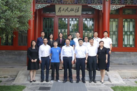 1656643666505070738.jpg 20220629-九坤捐赠支持清华大学人才项目捐赠仪式-石加东-图说 (8).jpg