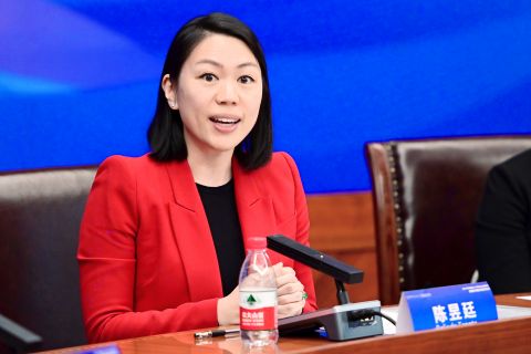 陈昱廷发言.jpg