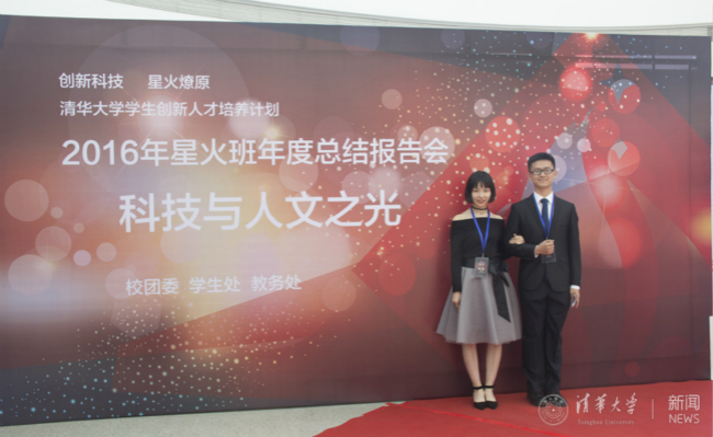 1465799002754031295.jpg 1464859516372_meitu_4.jpg