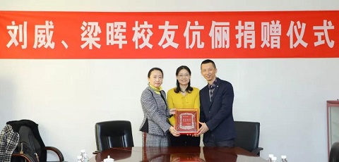 1634263503895055820.jpg 图片9.jpg