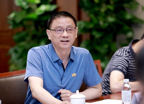 陈大同发言.jpg