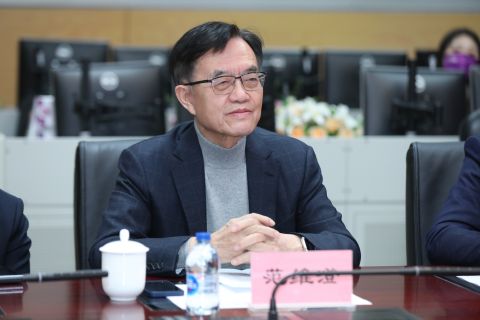 20221024-范维澄院士伉俪捐赠仪式-石加东-图片 (4).jpg