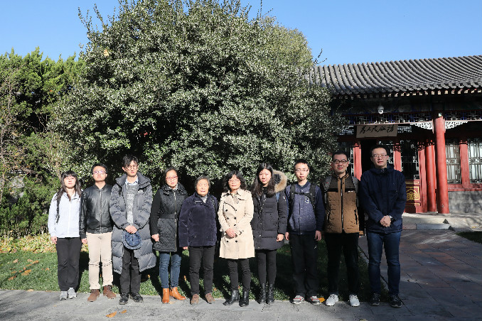 weixintupian_20171114100953.jpg