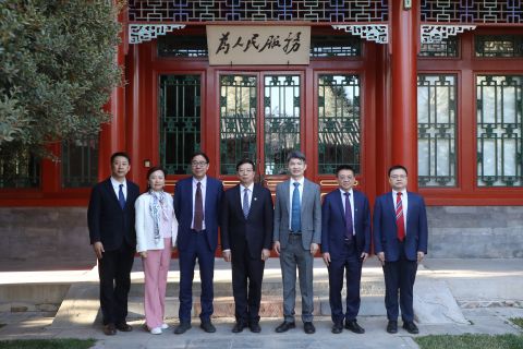 1680708153579014957.jpg 微信图片_202304052258591.jpg