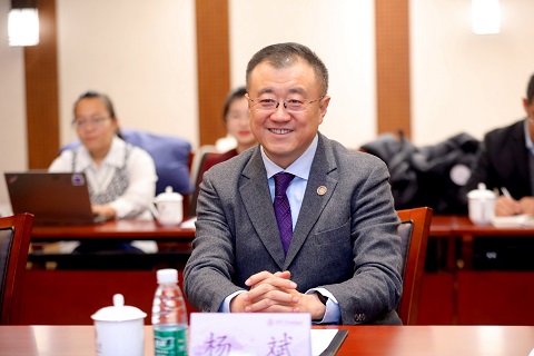 1639452634206043079.jpg 20211210-龙湖基金捐赠仪式-常志东-图片 (4).jpg