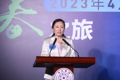 袁桅 (2).jpg