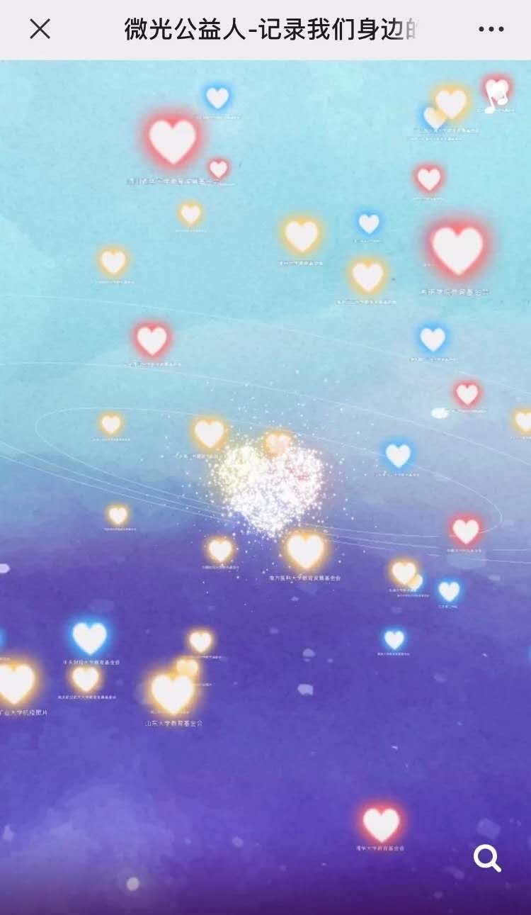 1604977789401013710.jpg 1604977789401013710.jpg