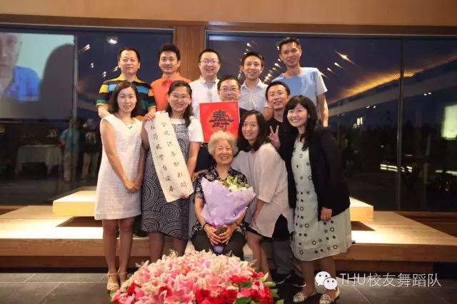 d653b39_看图王.web.jpg