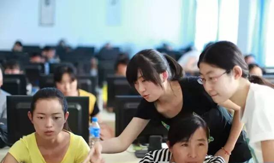 1448454865244010282.png blob.png