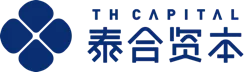 1580793784740045718.jpg 1580793784740045718.jpg
