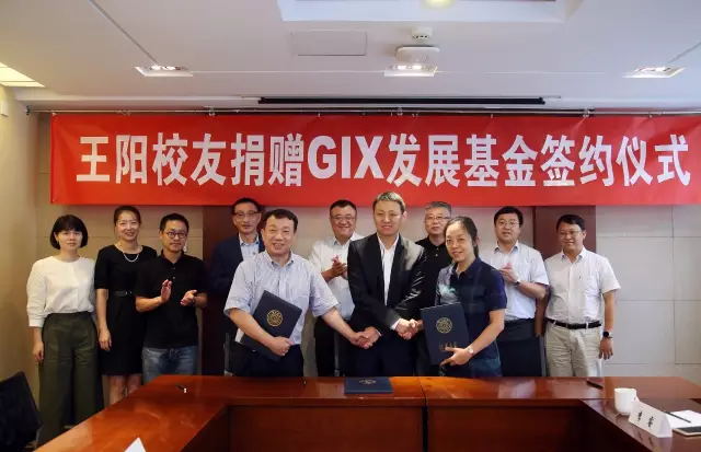 1471410120977097072.jpg 123849e_看图王.web.jpg