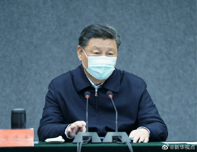 1583246640239040950.jpg 4_meitu_12.jpg