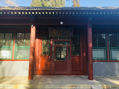 1573719437296009117.jpg 微信图片_20191114161309.jpg
