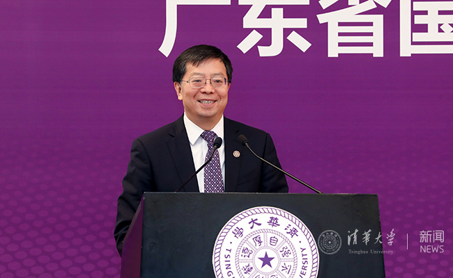 微信图片_20181023092930.jpg