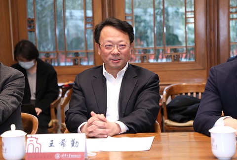 1649742799428047822.jpg 20220408-虞仁荣捐赠励教励学金-石加东-图片 (6).jpg