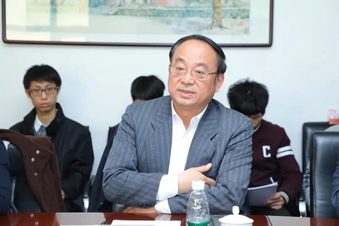 1634263411005001128.jpg 图片6.jpg