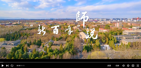 1568941765028014224.png 微信图片_20190920090846.png