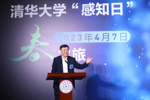 1681363805367033112.jpg 杨斌 (3).jpg