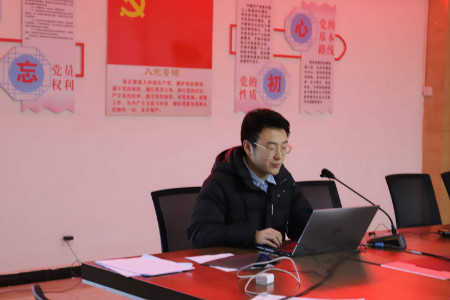 1590121401978033183.jpg yangqinfengzaishijiandizuohuibao.jpg