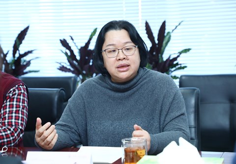 20211225徕木电子捐赠 (2)_副本.jpg