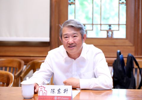 1656549195800059288.jpg 20220627-泰康捐赠-石加东-图片 (13).jpg