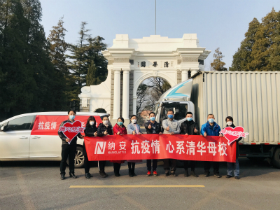 1583152209239083475.jpg 小.jpg